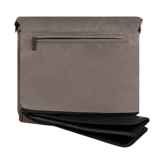 ABC Design Urban Wickeltasche