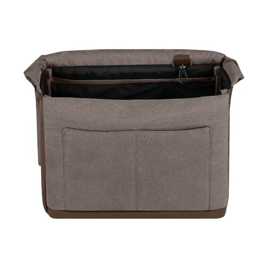ABC Design Urban Wickeltasche