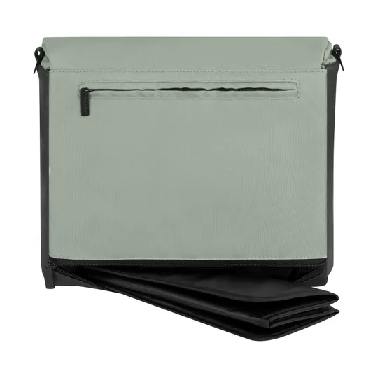 ABC Design Urban Wickeltasche