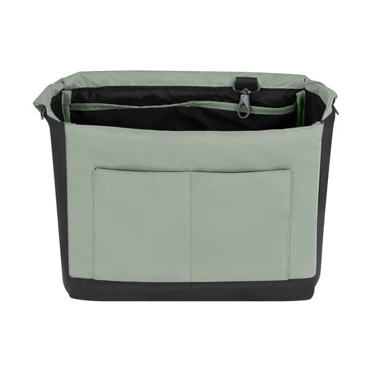ABC Design Urban Wickeltasche