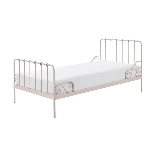 Vipack Metallbett Alice