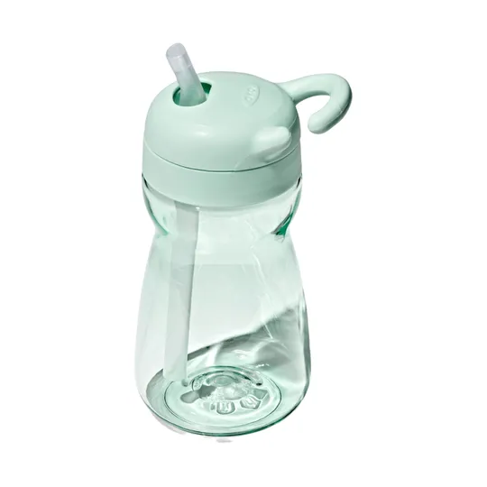 Oxo Tot Adventure Trinkbecher - 350 ml