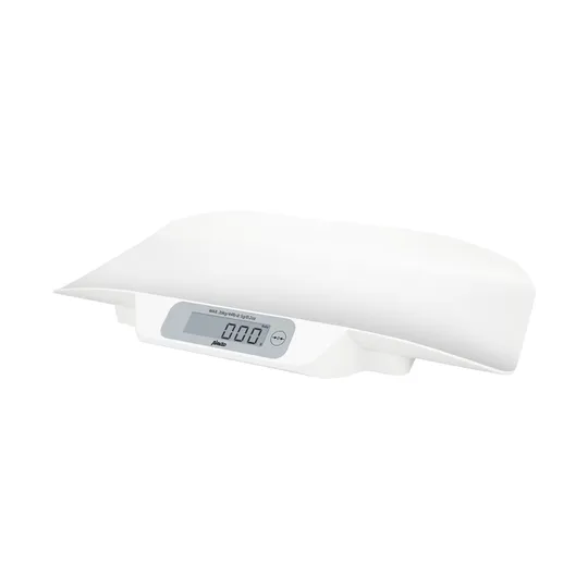 Alecto BC-30 Babywaage