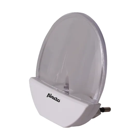 Alecto LED Nachtlicht ANV-18
