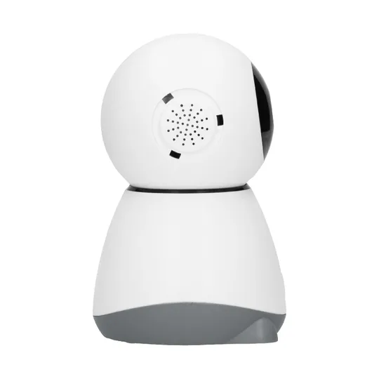 Alecto Smartbaby10 Babyhone