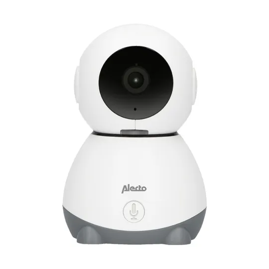 Alecto Smartbaby10 Babyhone