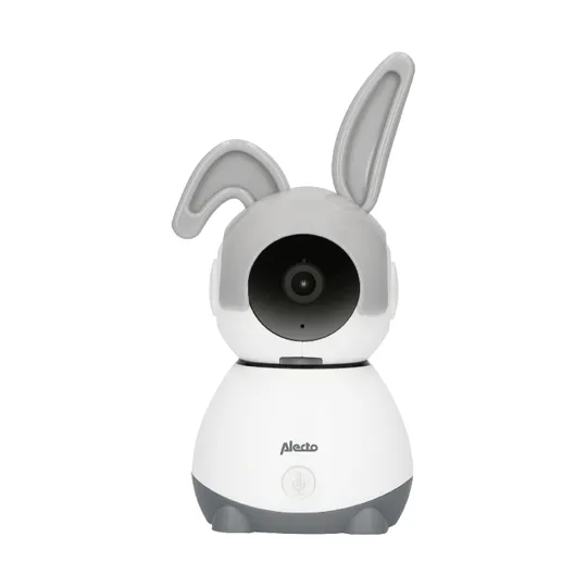 Alecto Smartbaby10 Babyhone