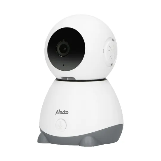 Alecto Smartbaby10 Babyhone