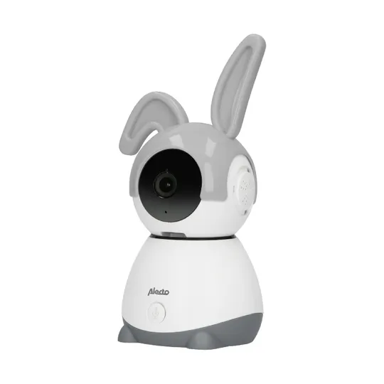 Alecto Smartbaby10 Babyhone