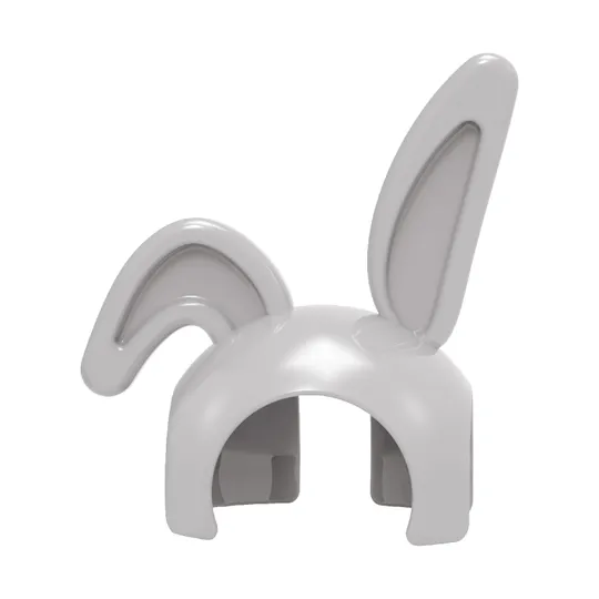Alecto Smartbaby10 Babyhone