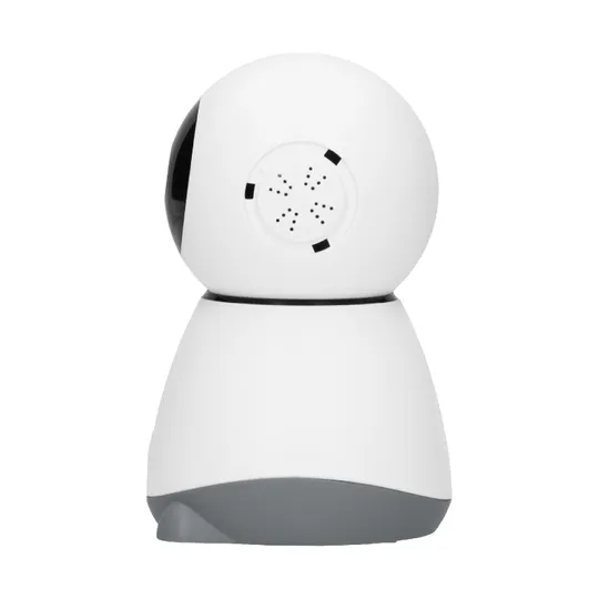 Alecto Smartbaby10 Babyhone