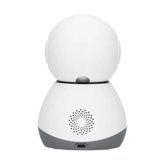 Alecto Smartbaby10 Babyhone