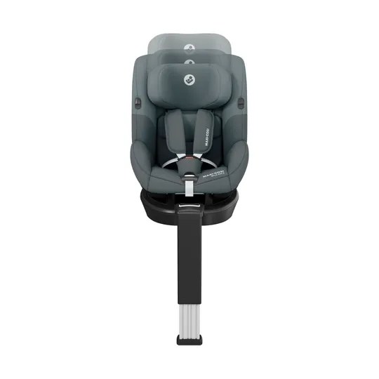 Maxi-Cosi Mica 360 S Autositz