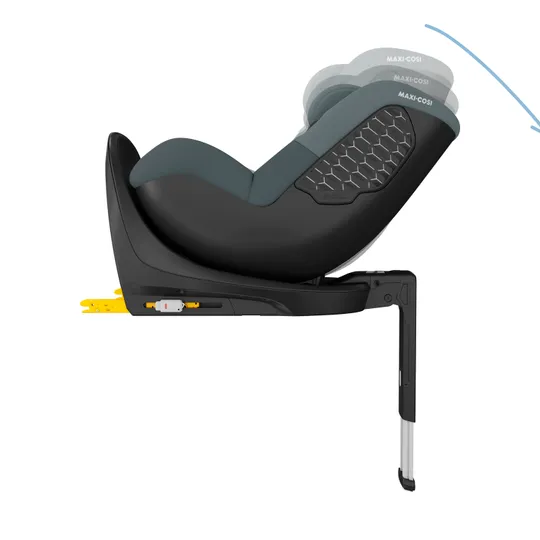 Maxi-Cosi Mica 360 S Autositz
