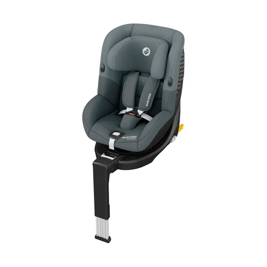 Maxi-Cosi Mica 360 S Autositz