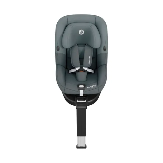 Maxi-Cosi Mica 360 S Autositz