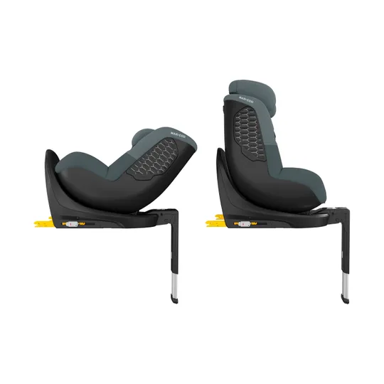 Maxi-Cosi Mica 360 S Autositz