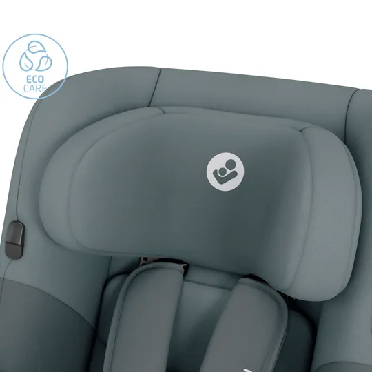 Maxi-Cosi Mica 360 S Autostoel
