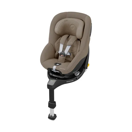 Maxi-Cosi Mica 360 Pro Autositz