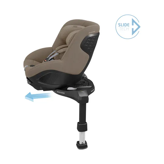 Maxi-Cosi Mica 360 Pro Autositz