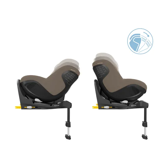 Maxi-Cosi Mica 360 Pro Autositz