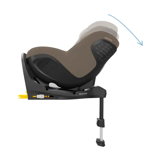 Maxi-Cosi Mica 360 Pro Autositz