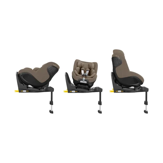 Maxi-Cosi Mica 360 Pro Autositz