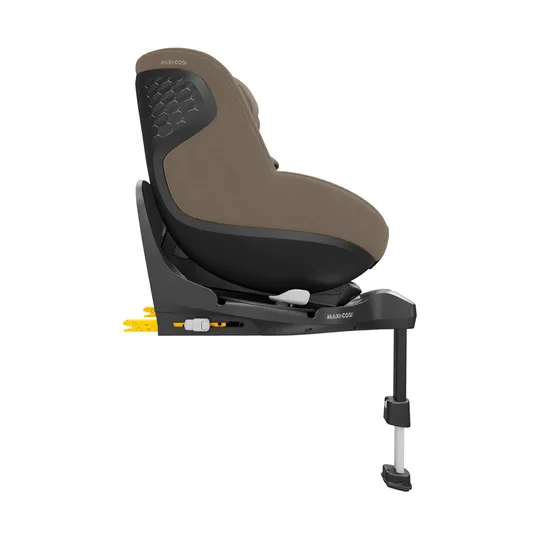 Maxi-Cosi Pearl 360 Pro Kindersitz  