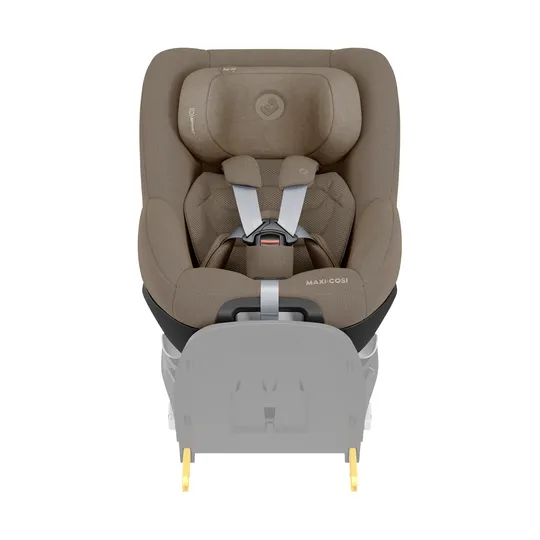 Maxi-Cosi Pearl 360 Pro Kindersitz  