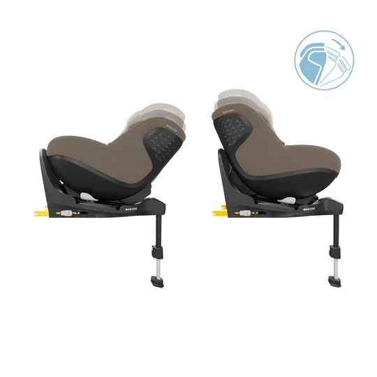 Maxi-Cosi Pearl 360 Pro Kindersitz  