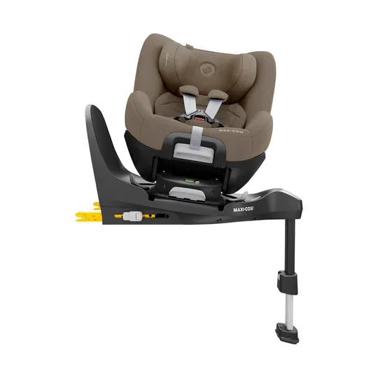 Maxi-Cosi Pearl 360 Pro Kindersitz  