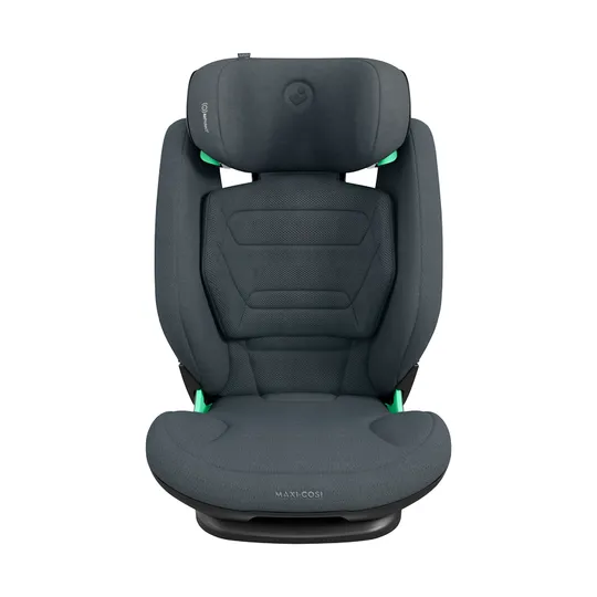 Maxi Cosi Rodifix Pro 2 i-Size Autostoel