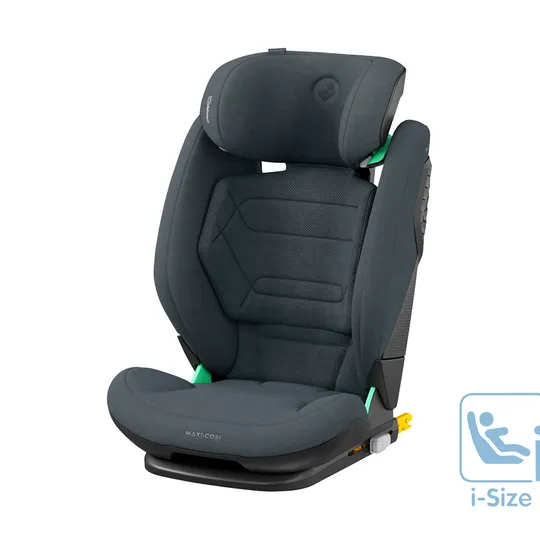 Maxi Cosi Rodifix Pro 2 i-Size Autostoel