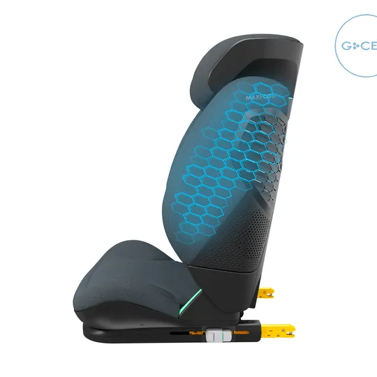 Maxi Cosi Rodifix Pro 2 i-Size Autostoel