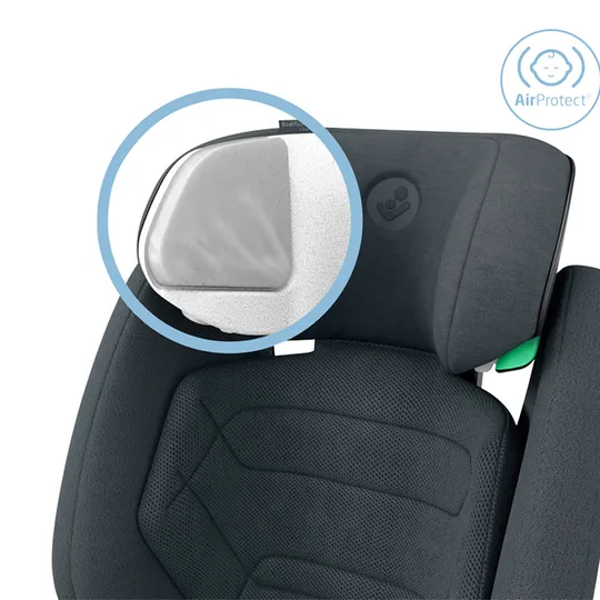 Maxi Cosi Rodifix Pro 2 i-Size Autostoel