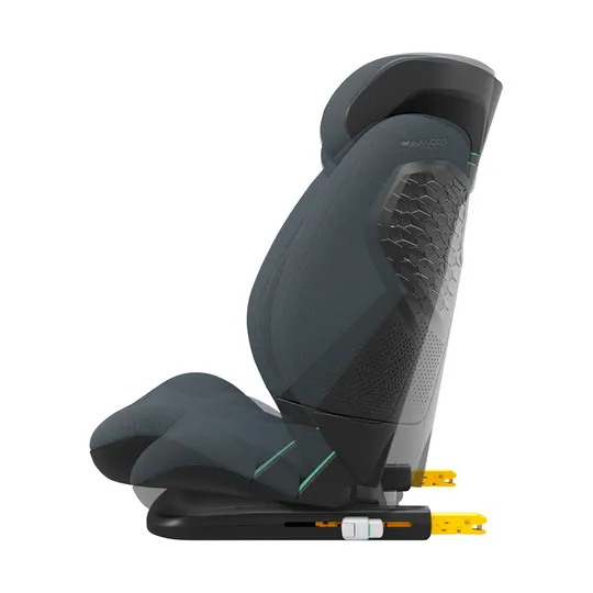 Maxi Cosi Rodifix Pro 2 i-Size Autostoel