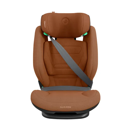 Maxi-Cosi RodiFix Pro 2 I-Size Autositz
