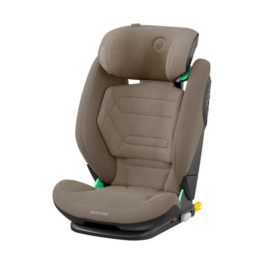 Maxi-Cosi Rodifix Pro2 I-Size Autostoel