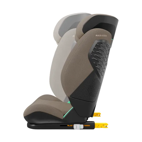 Maxi-Cosi Rodifix Pro2 I-Size Autostoel