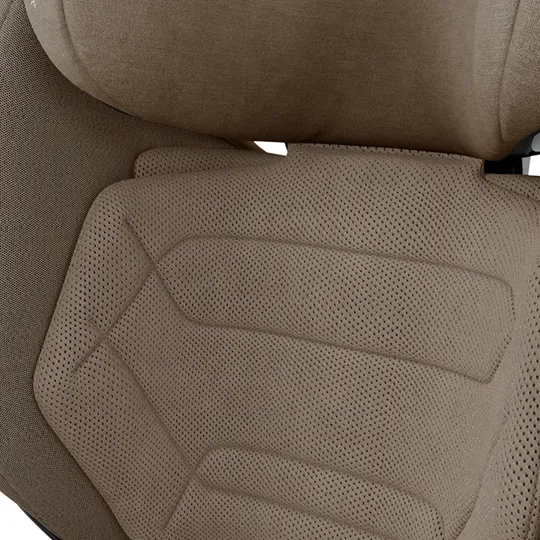 Maxi-Cosi Rodifix Pro2 I-Size Autostoel