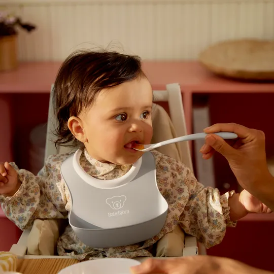 BabyBjörn Servies 3-Delig