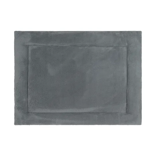 Baby's Only Sense Boxkleed Zeegroen 75 x 95 cm