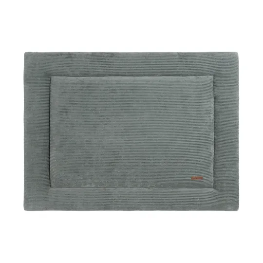 Baby's Only Sense Boxkleed Zeegroen 75 x 95 cm