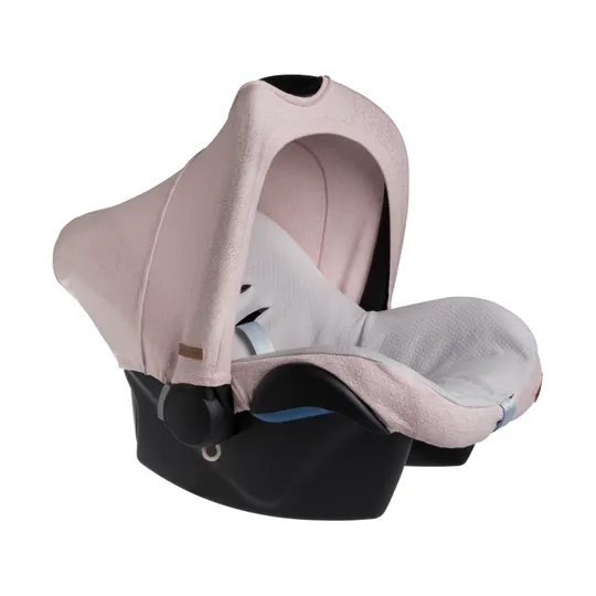 Baby's Only Sparkle Autositzbezug Maxi-Cosi