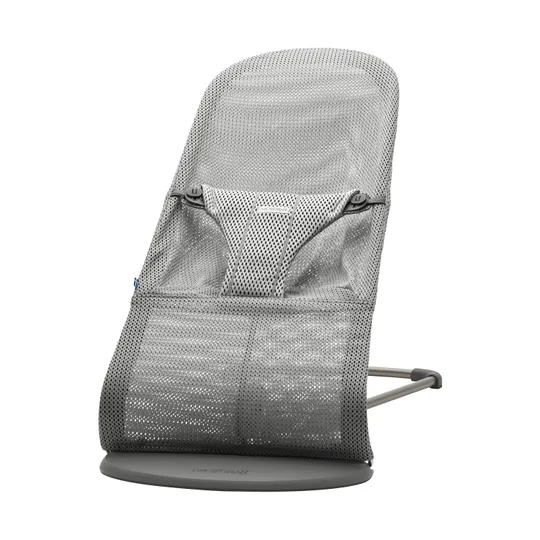 BabyBjörn Bliss Mesh Wippe