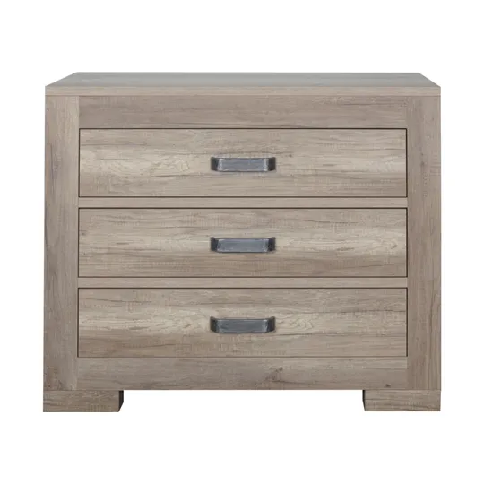 Kidsmill Brent Babyzimmer Oldwood