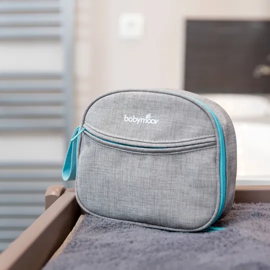 Babymoov Aqua Pflegeset