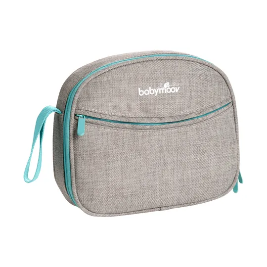Babymoov Aqua Pflegeset