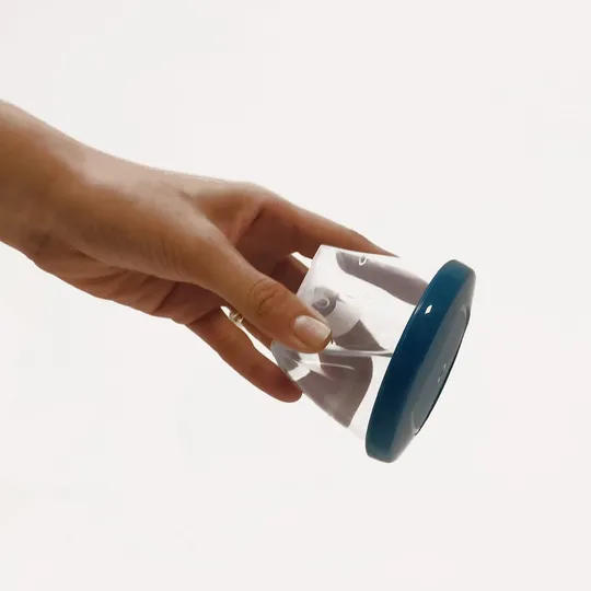 Babymoov Babybols Kit Eetset M