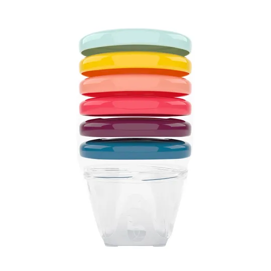 Babymoov Babybols Kit Eetset M